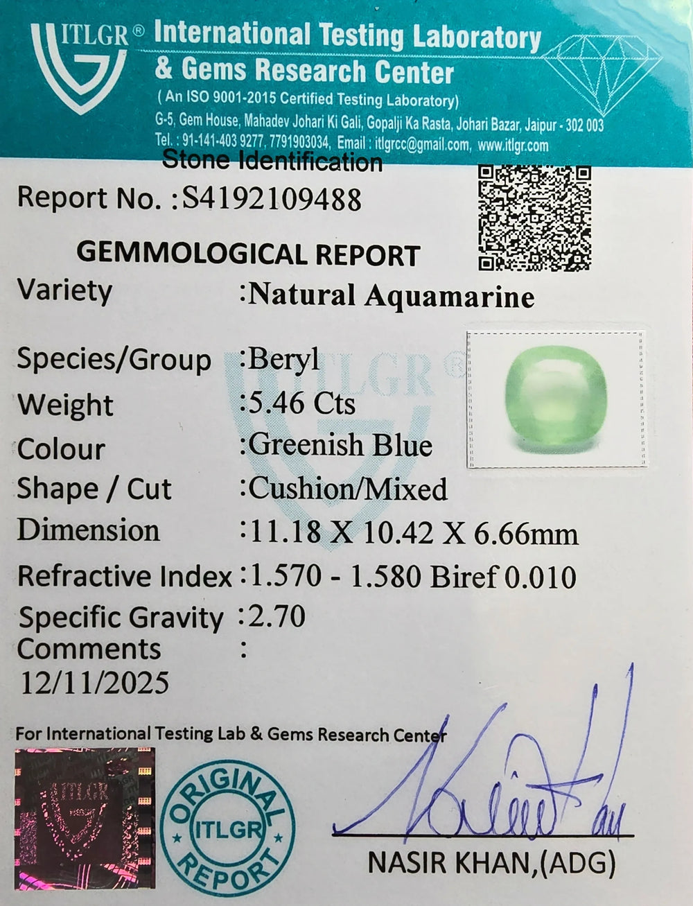 ITLGR_109488_CERTIFICATE.webp