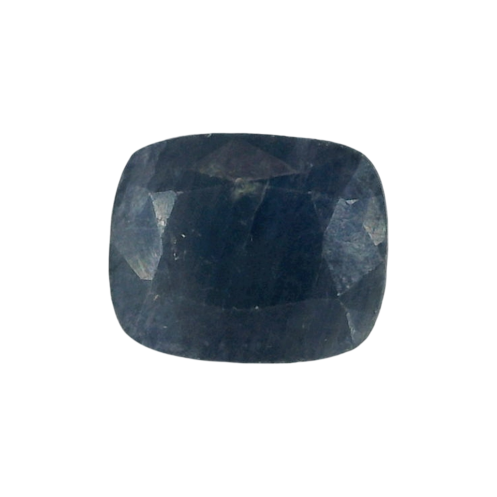 ITLGR_98938_FRONT.png