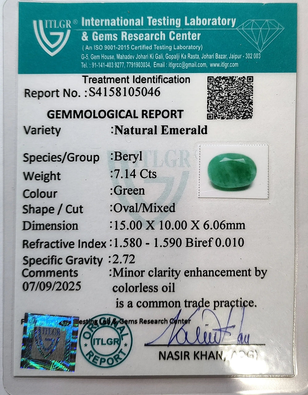 ITLGR_105046_CERTIFICATE.webp