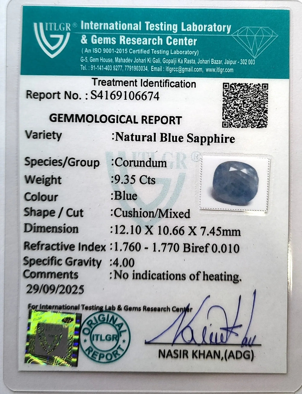 ITLGR_106674_CERTIFICATE.webp