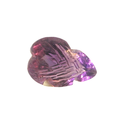 ITLGR_109453_FRONT.png