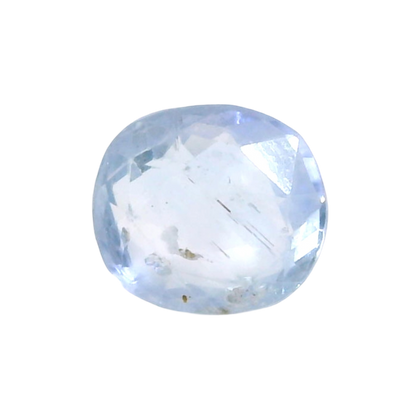 IGITL_197725_FRONT.png