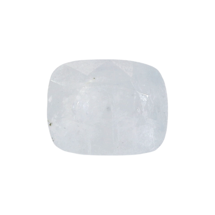 IGITL_194694_FRONT.png