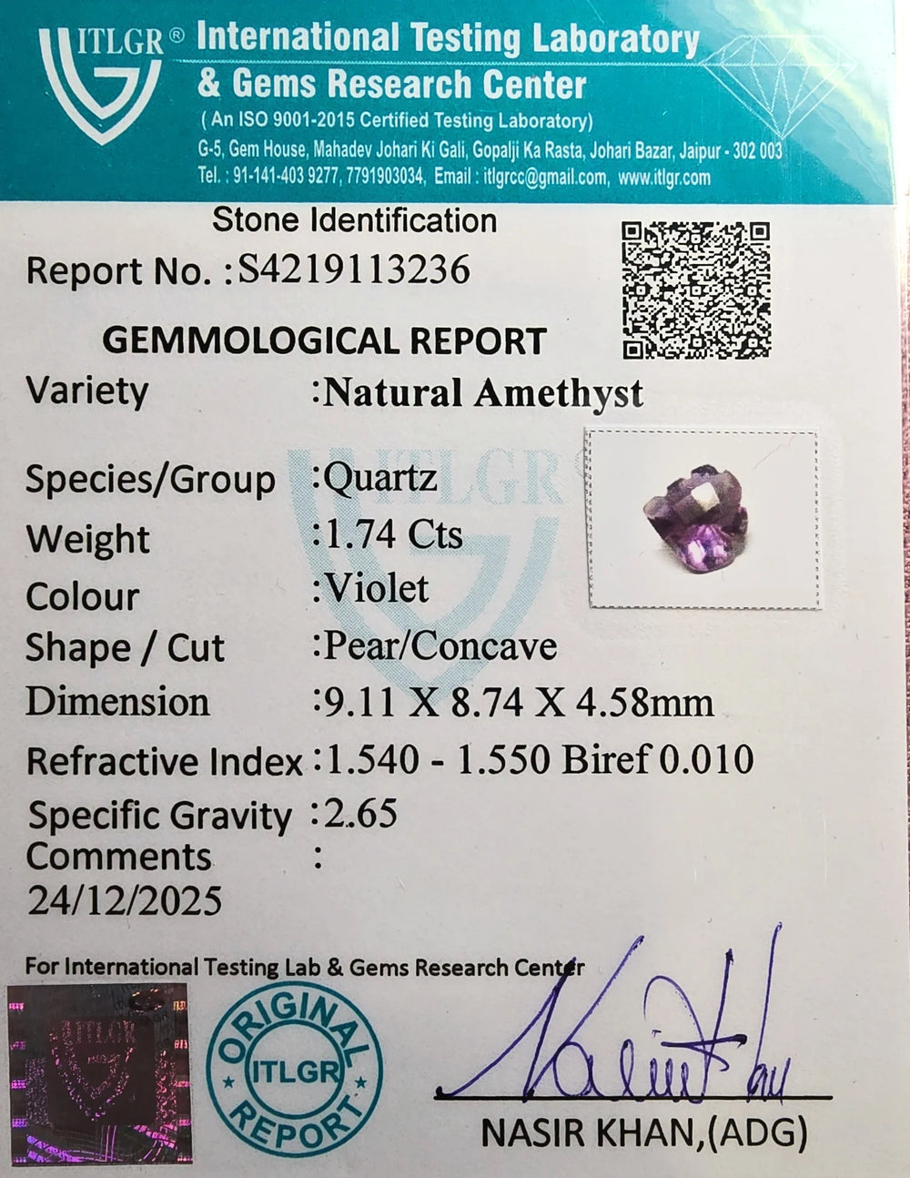 ITLGR_113236_CERTIFICATE.webp