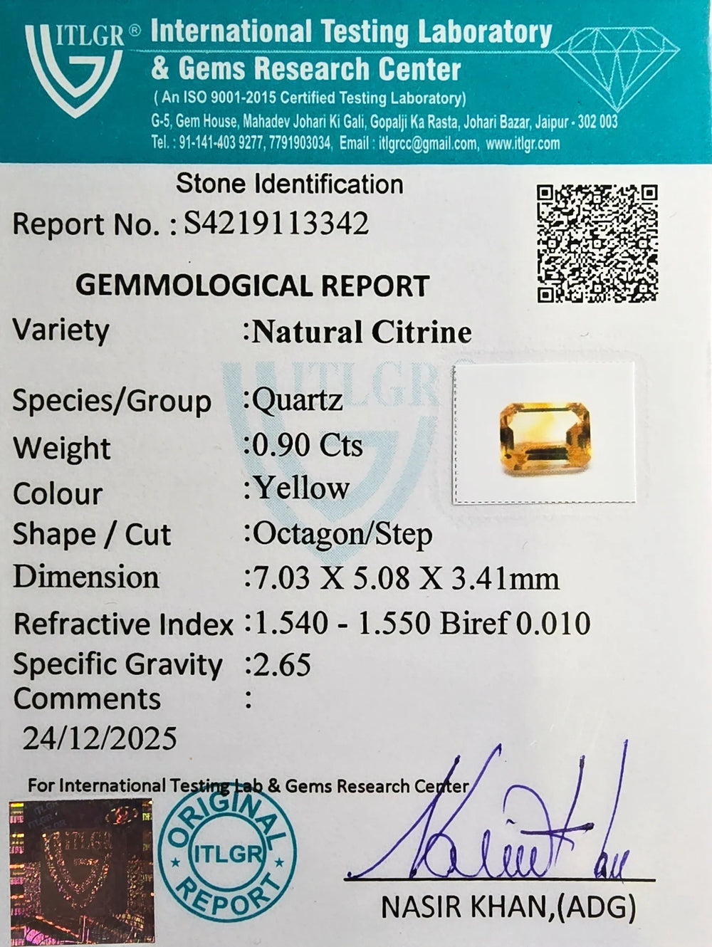 ITLGR_113342_CERTIFICATE.webp