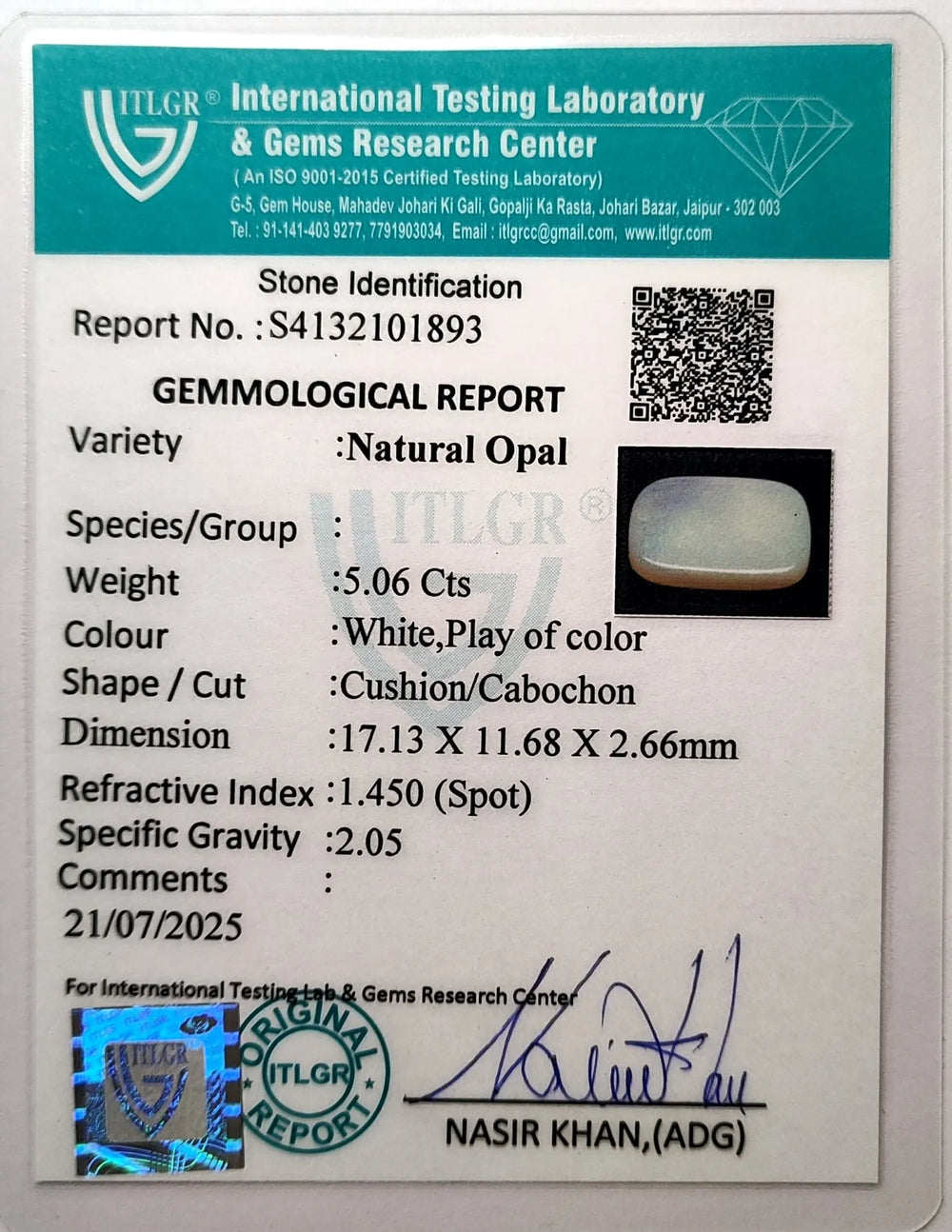 ITLGR_101893_CERTIFICATE.webp