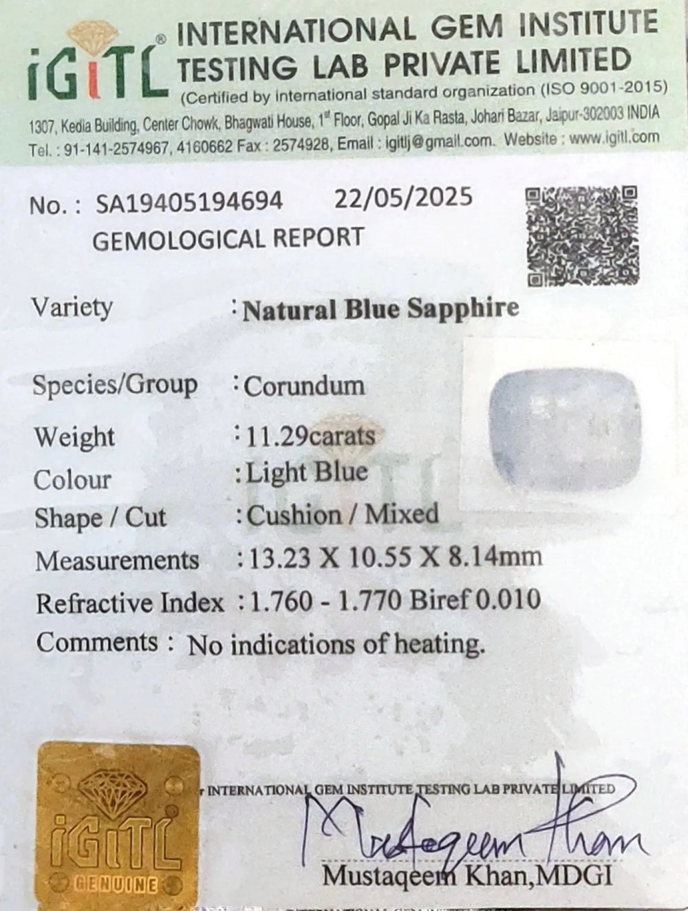 IGITL_194694_CERTIFICATE.webp