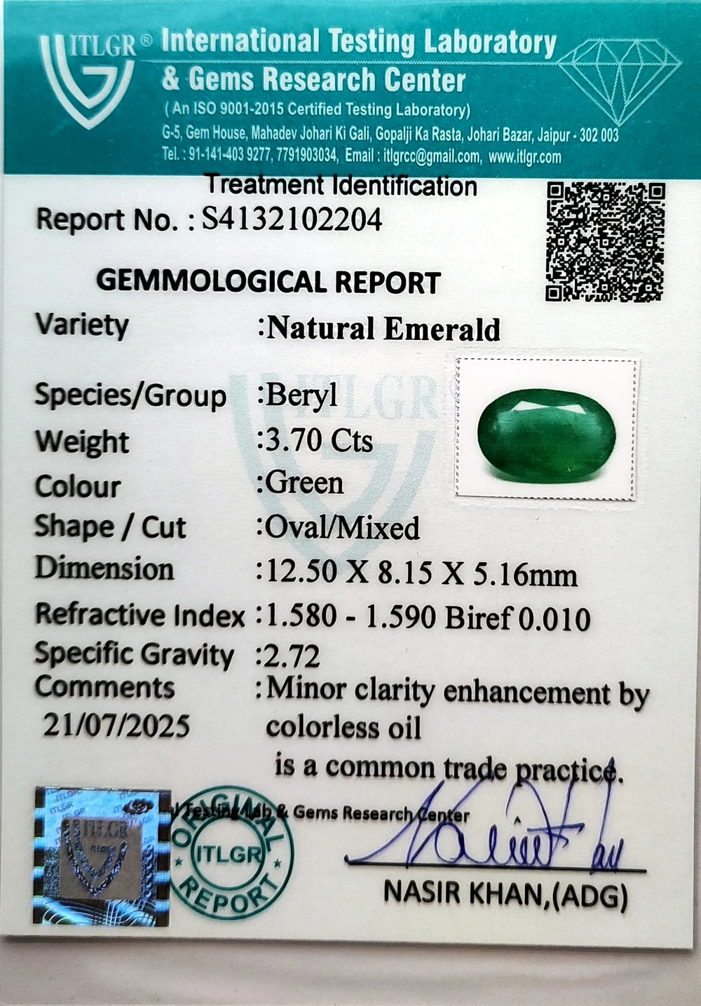 ITLGR_102204_CERTIFICATE.webp