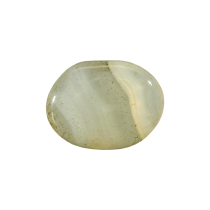 ITLGR_121458_FRONT.png