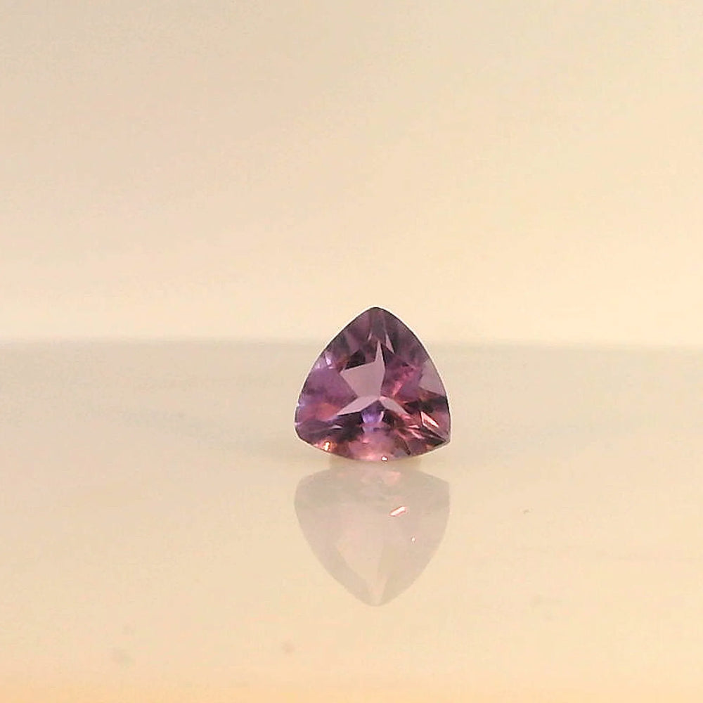 ITLGR_113035_FRONT.webp