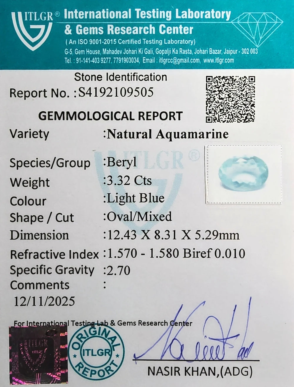 ITLGR_109505_CERTIFICATE.webp