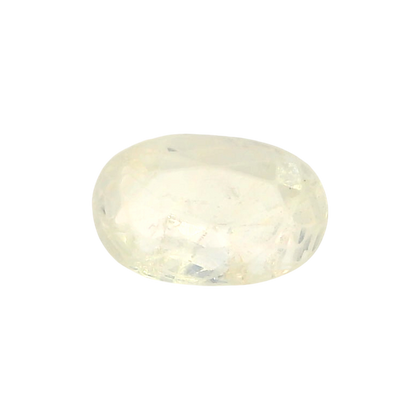 ITLGR_121210_FRONT.png