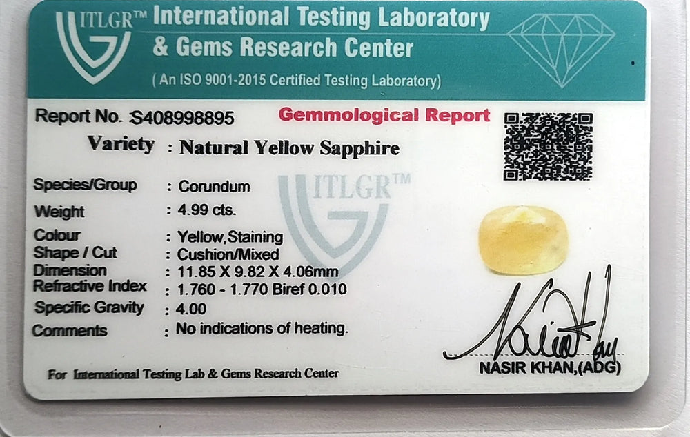 ITLGR_98895_CERTIFICATE.webp