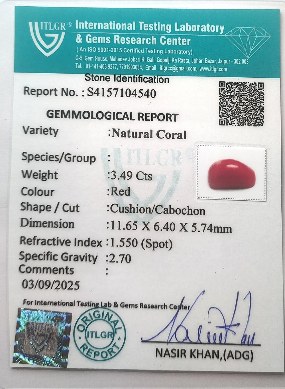 ITLGR_104540_CERTIFICATE.webp