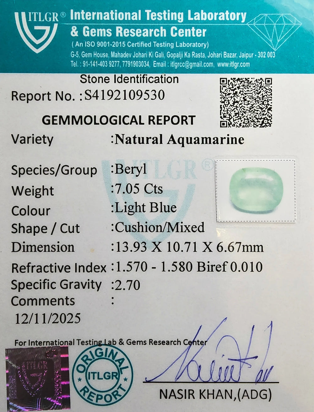 ITLGR_109530_CERTIFICATE.webp