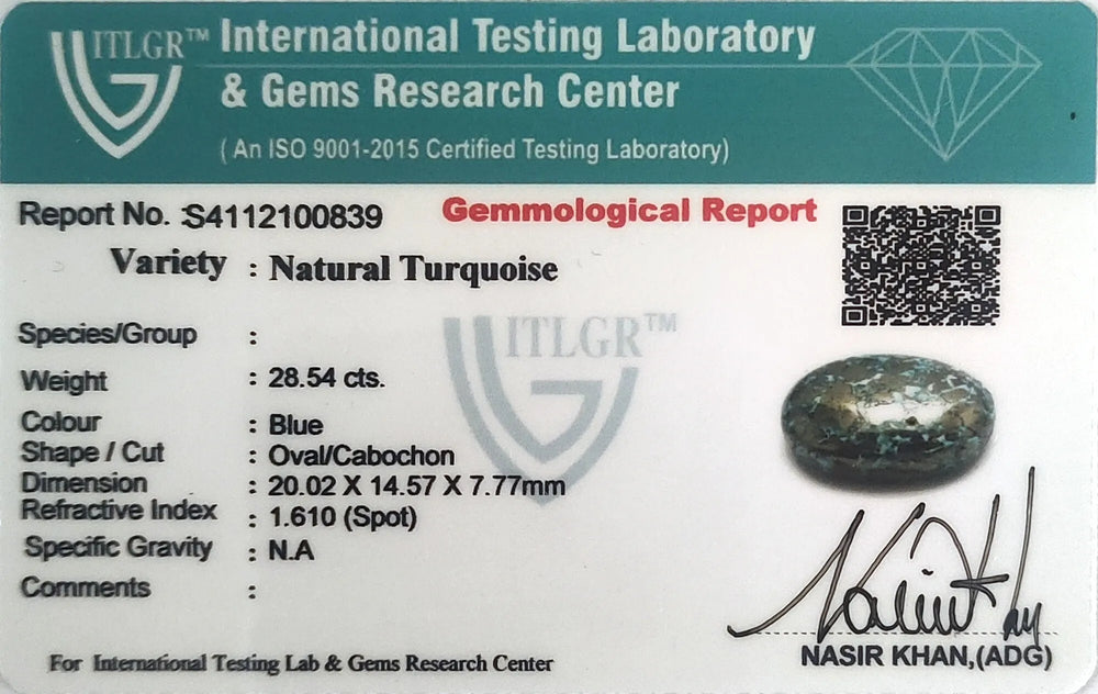ITLGR_100839_CERTIFICATE.webp