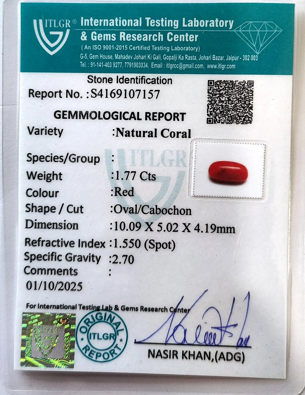 ITLGR_107157_CERTIFICATE.webp
