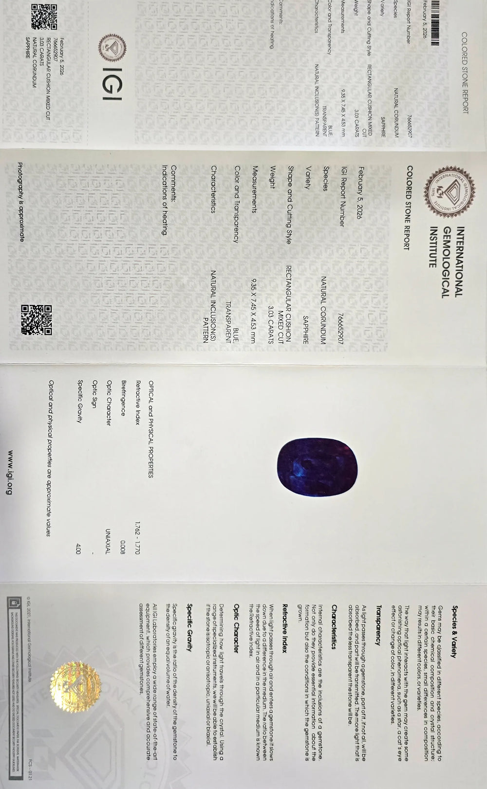 IGI_766652907_CERTIFICATE.webp