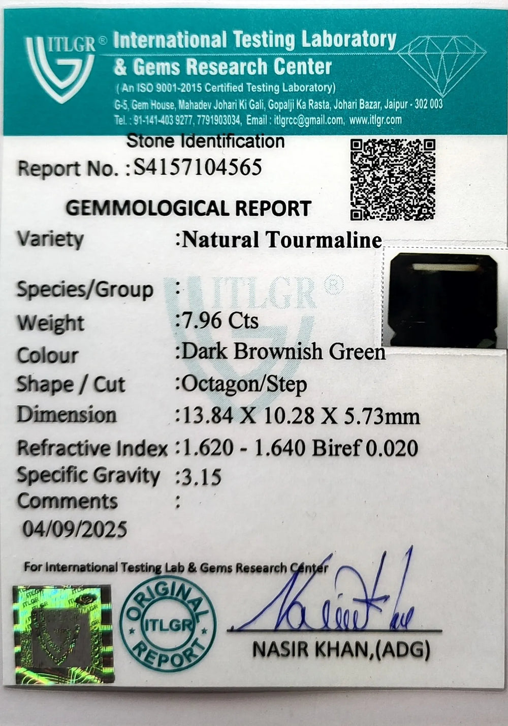 ITLGR_104565_CERTIFICATE.webp