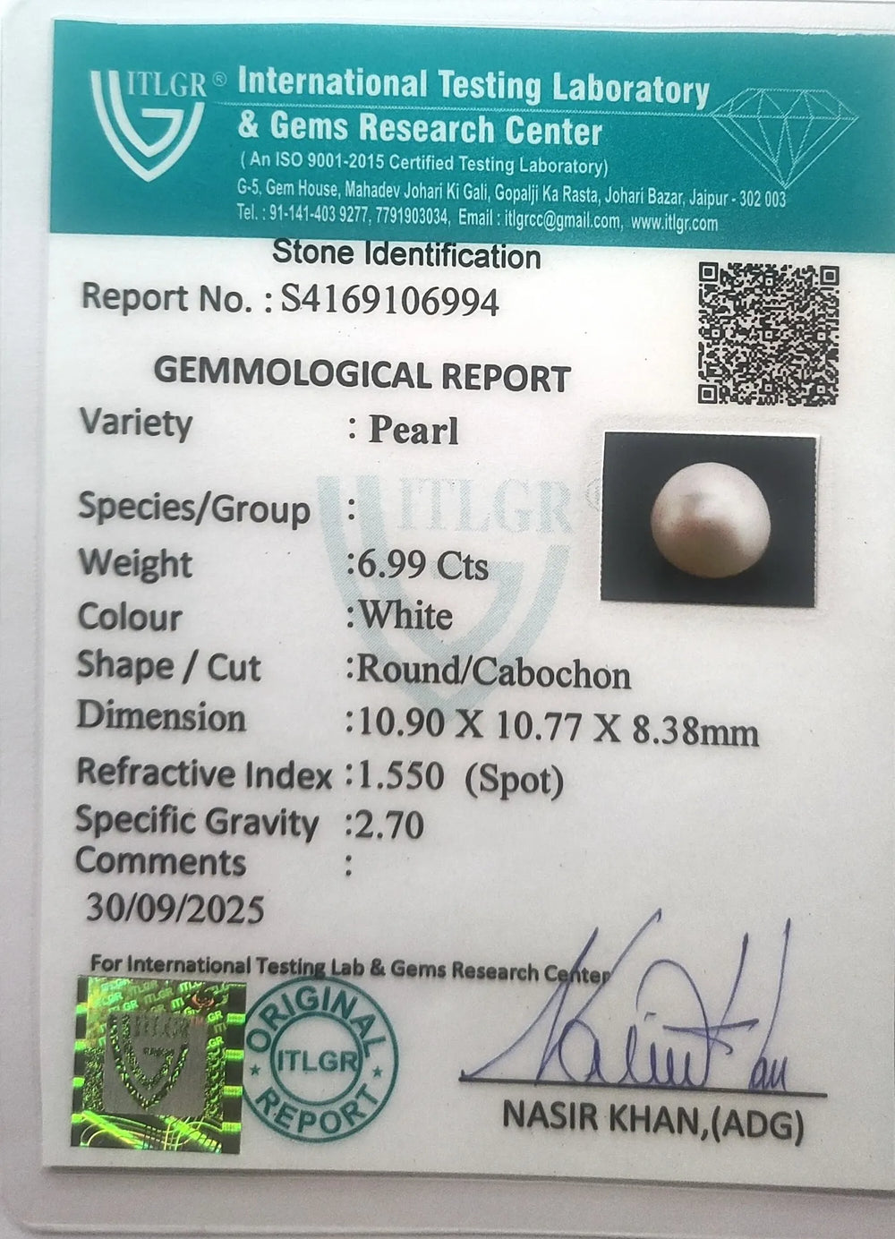 ITLGR_106994_CERTIFICATE.webp