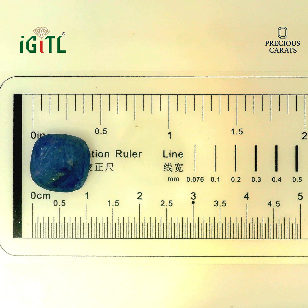 IGITL_194681_SCALE.webp