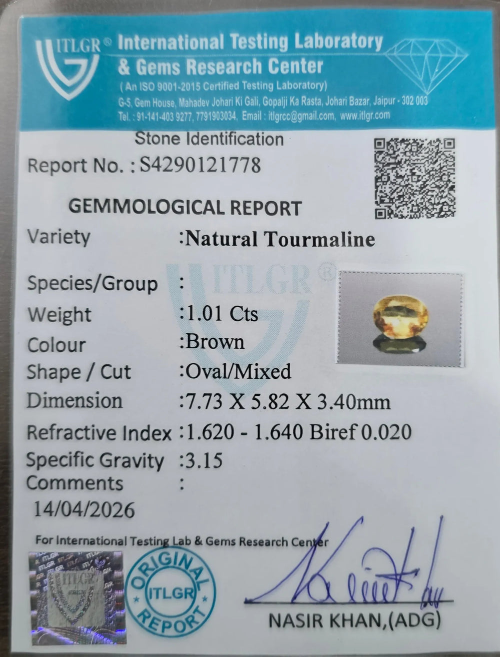 ITLGR_121778_CERTIFICATE.webp