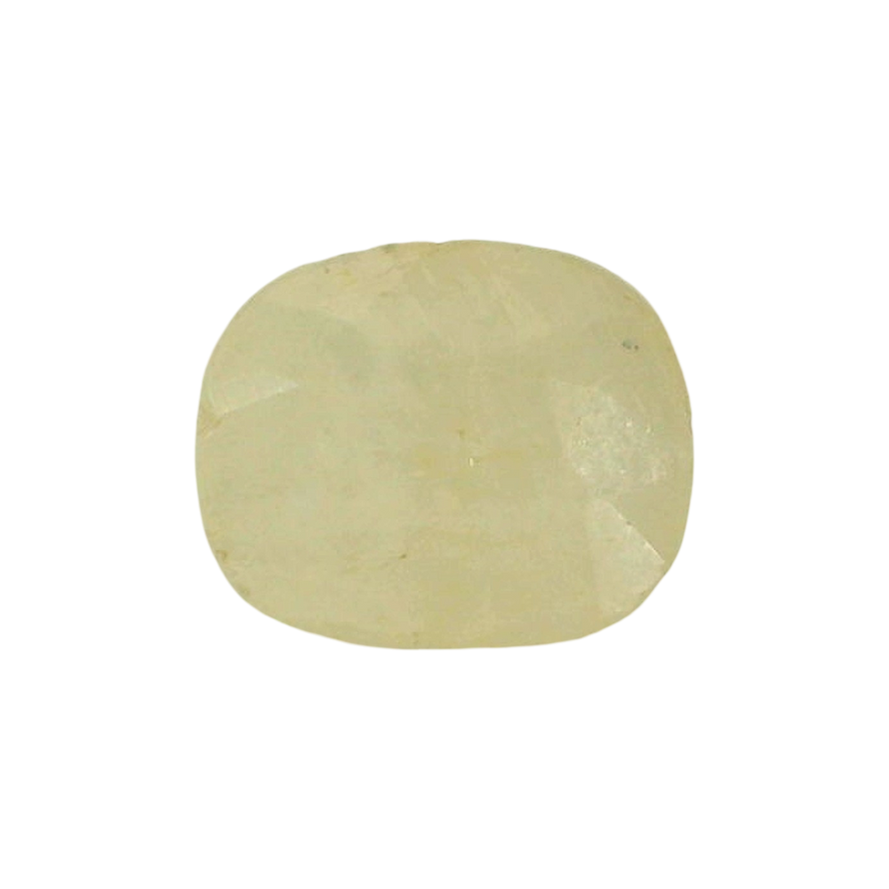 ITLGR_109954_FRONT.png