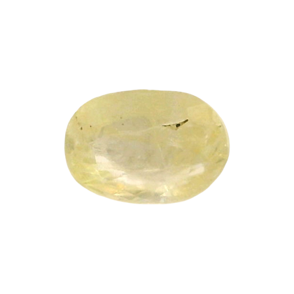 ITLGR_104917_FRONT.png