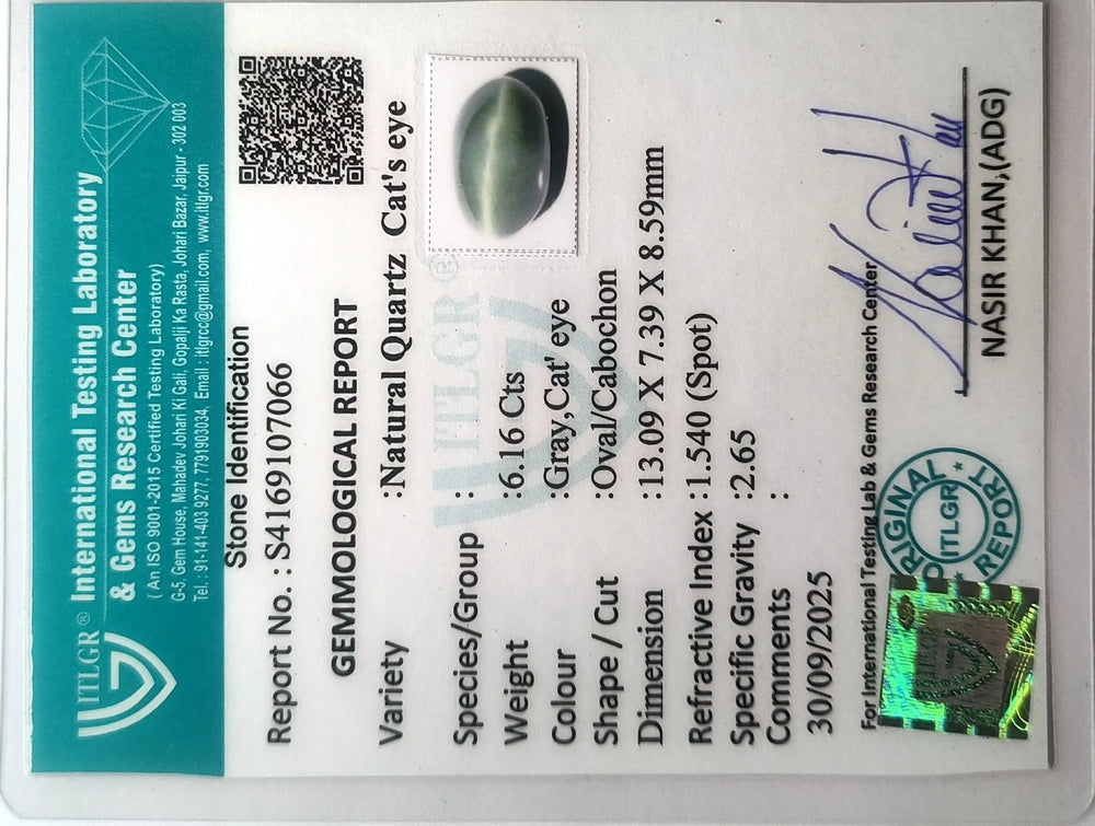 ITLGR_107066_CERTIFICATE.webp