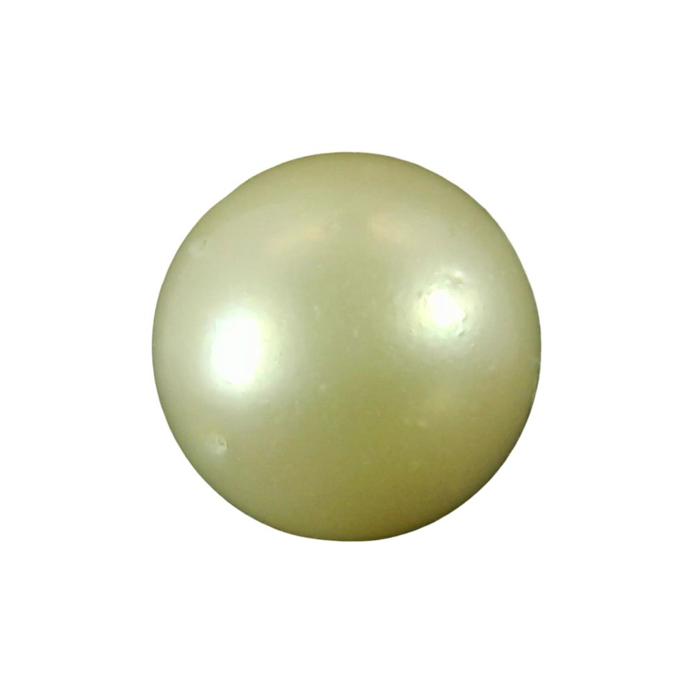 ITLGR_106903_FRONT.png