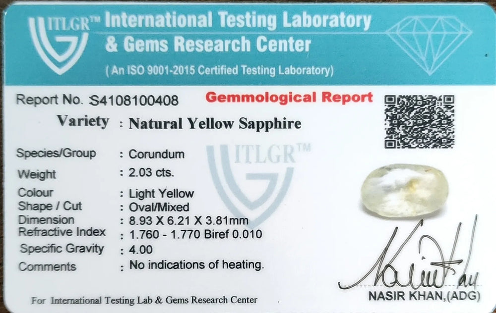 ITLGR_100408_CERTIFICATE.webp