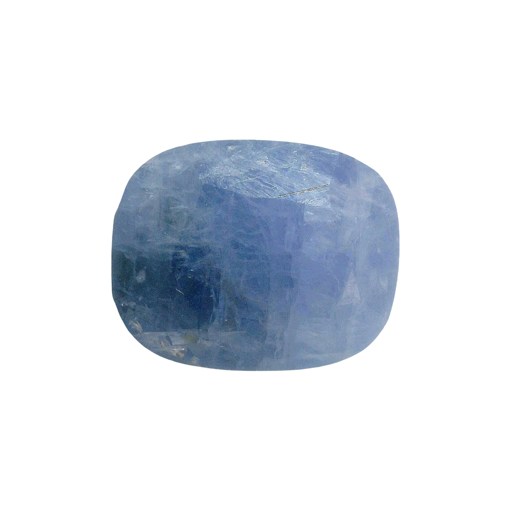 IGITL_194678_FRONT.png