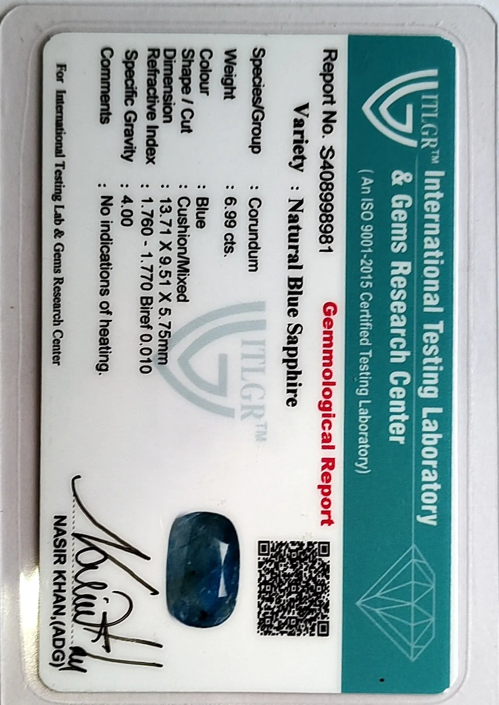 ITLGR_98981_CERTIFICATE.webp