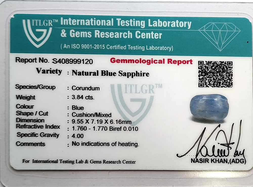 ITLGR_99120_CERTIFICATE.webp