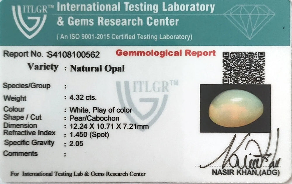 ITLGR_100562_CERTIFICATE.webp