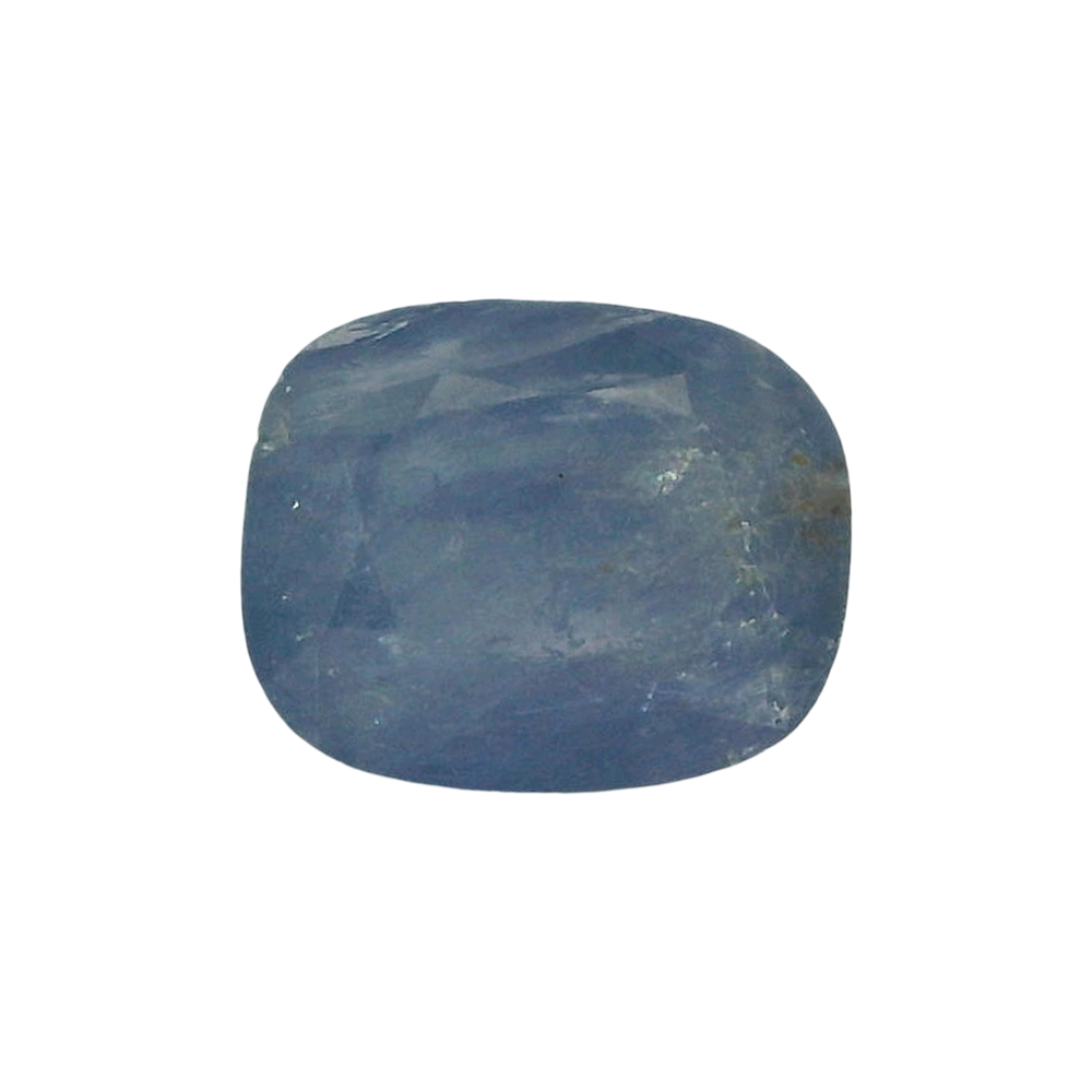 ITLGR_99038_FRONT.png