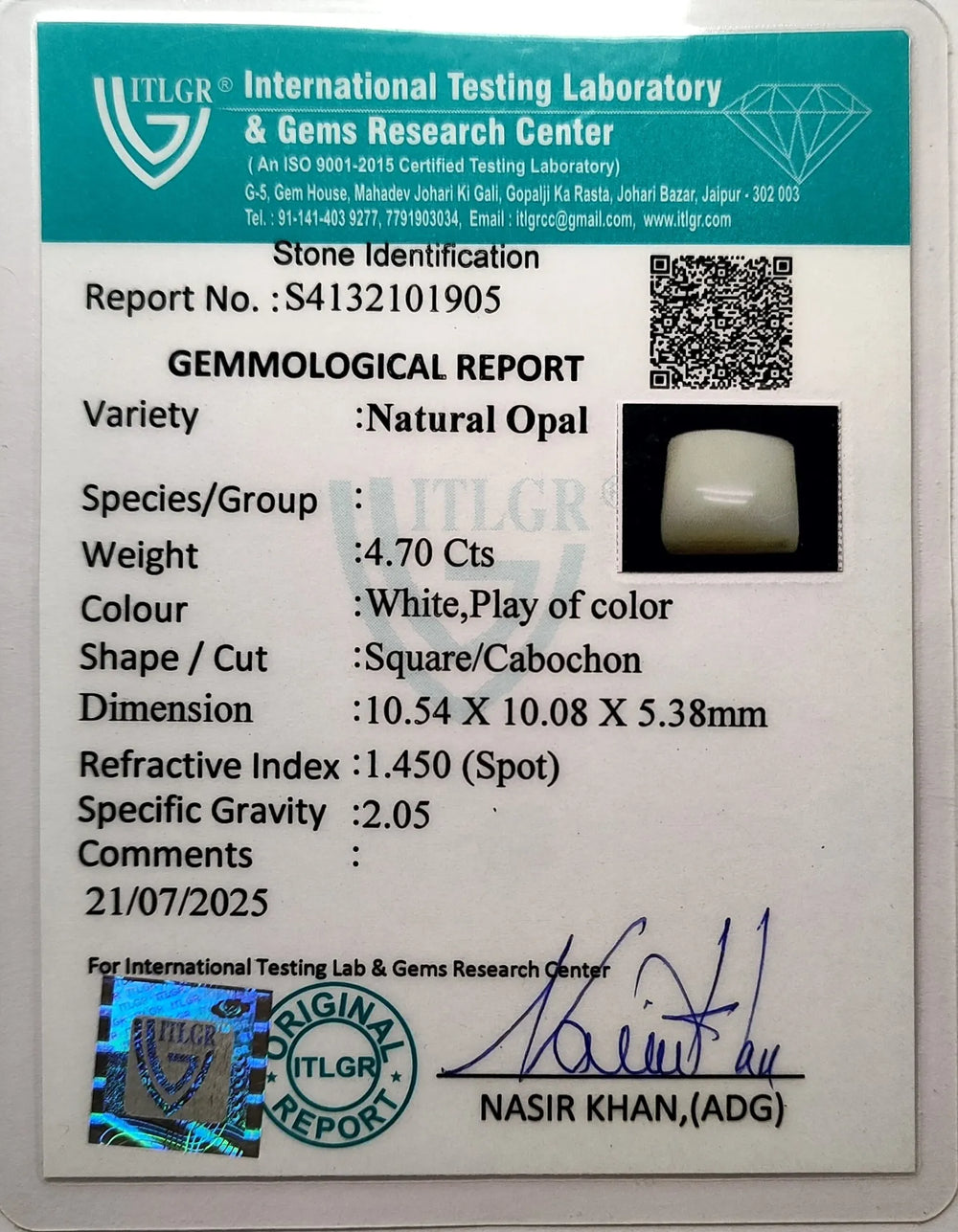 ITLGR_101905_CERTIFICATE.webp