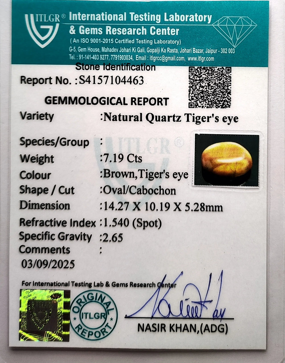 ITLGR_104463_CERTIFICATE.webp