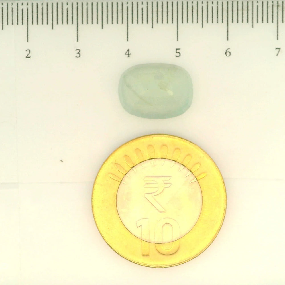 ITLGR_109482_SCALE.webp