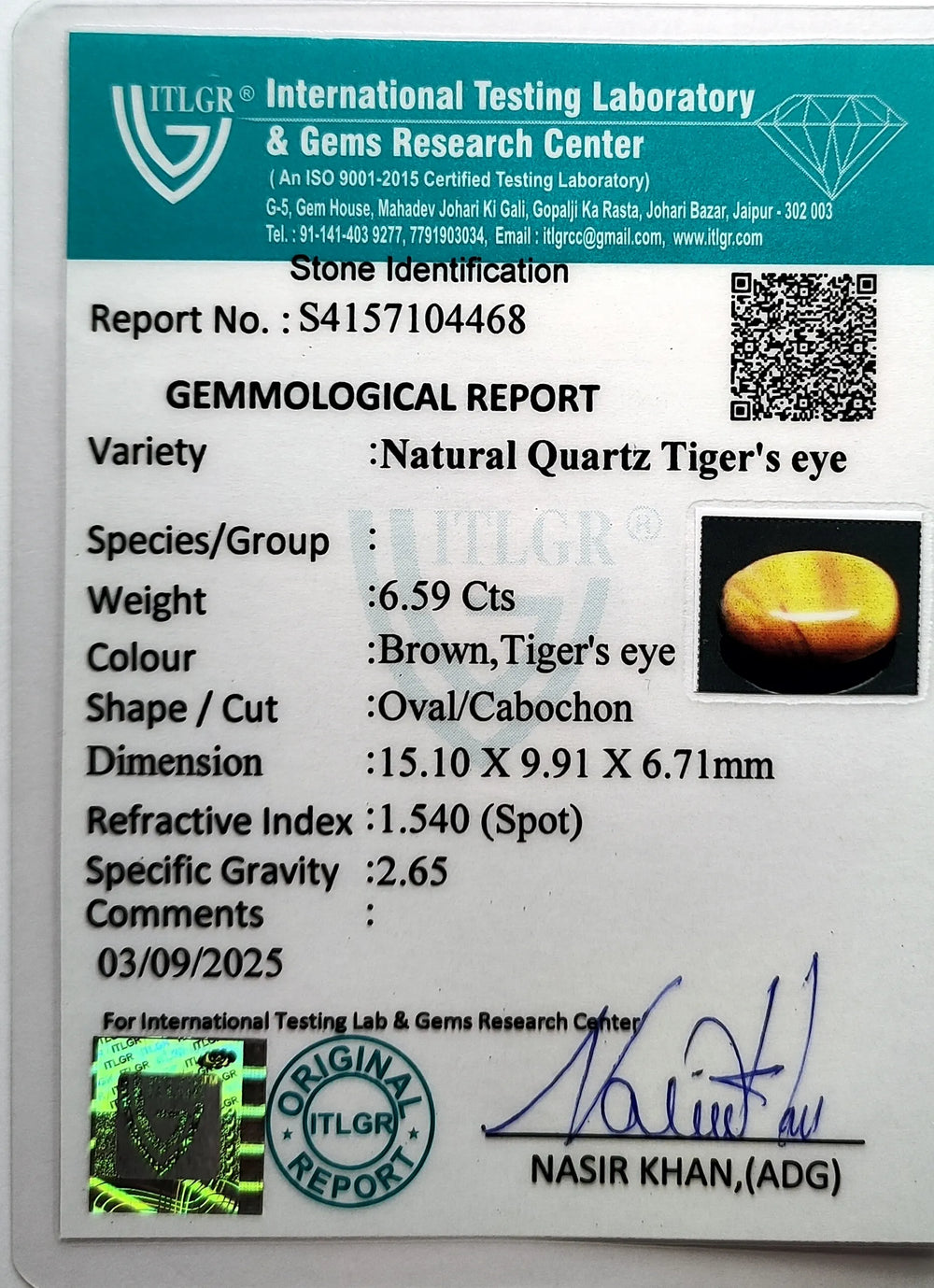 ITLGR_104468_CERTIFICATE.webp