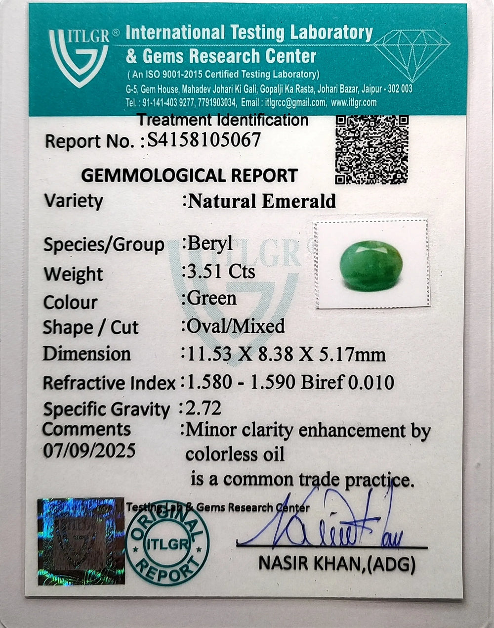 ITLGR_105067_CERTIFICATE.webp