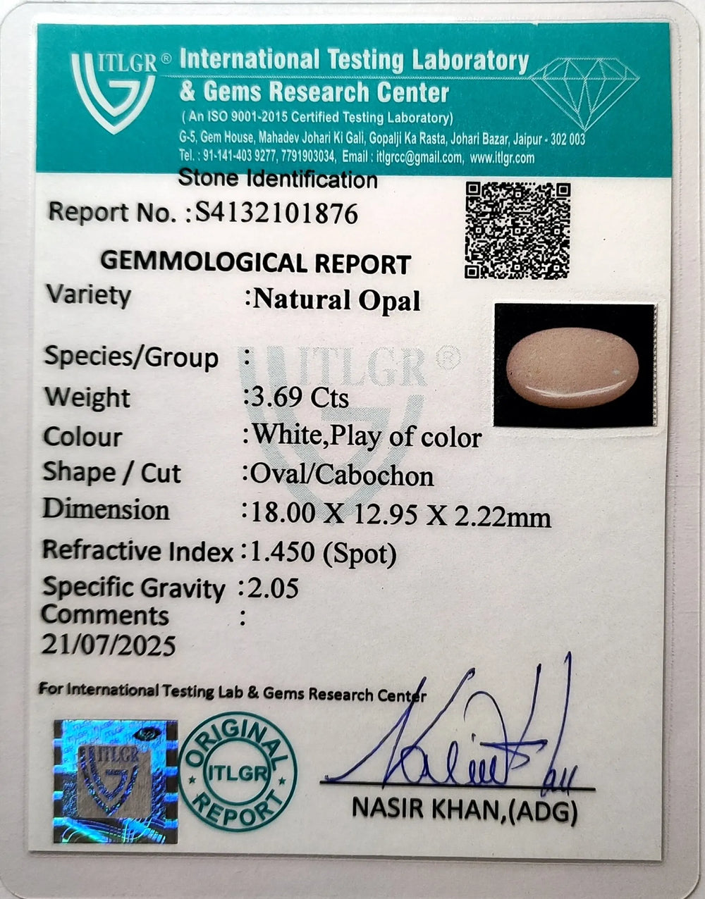 ITLGR_101876_CERTIFICATE.webp