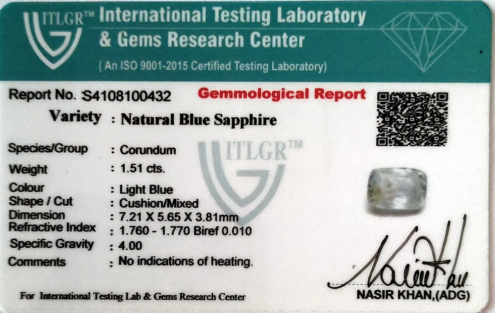 ITLGR_100432_CERTIFICATE.webp