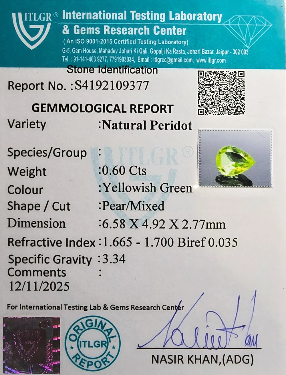 ITLGR_109377_CERTIFICATE.webp