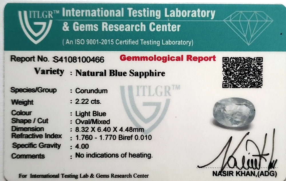ITLGR_100466_CERTIFICATE.webp