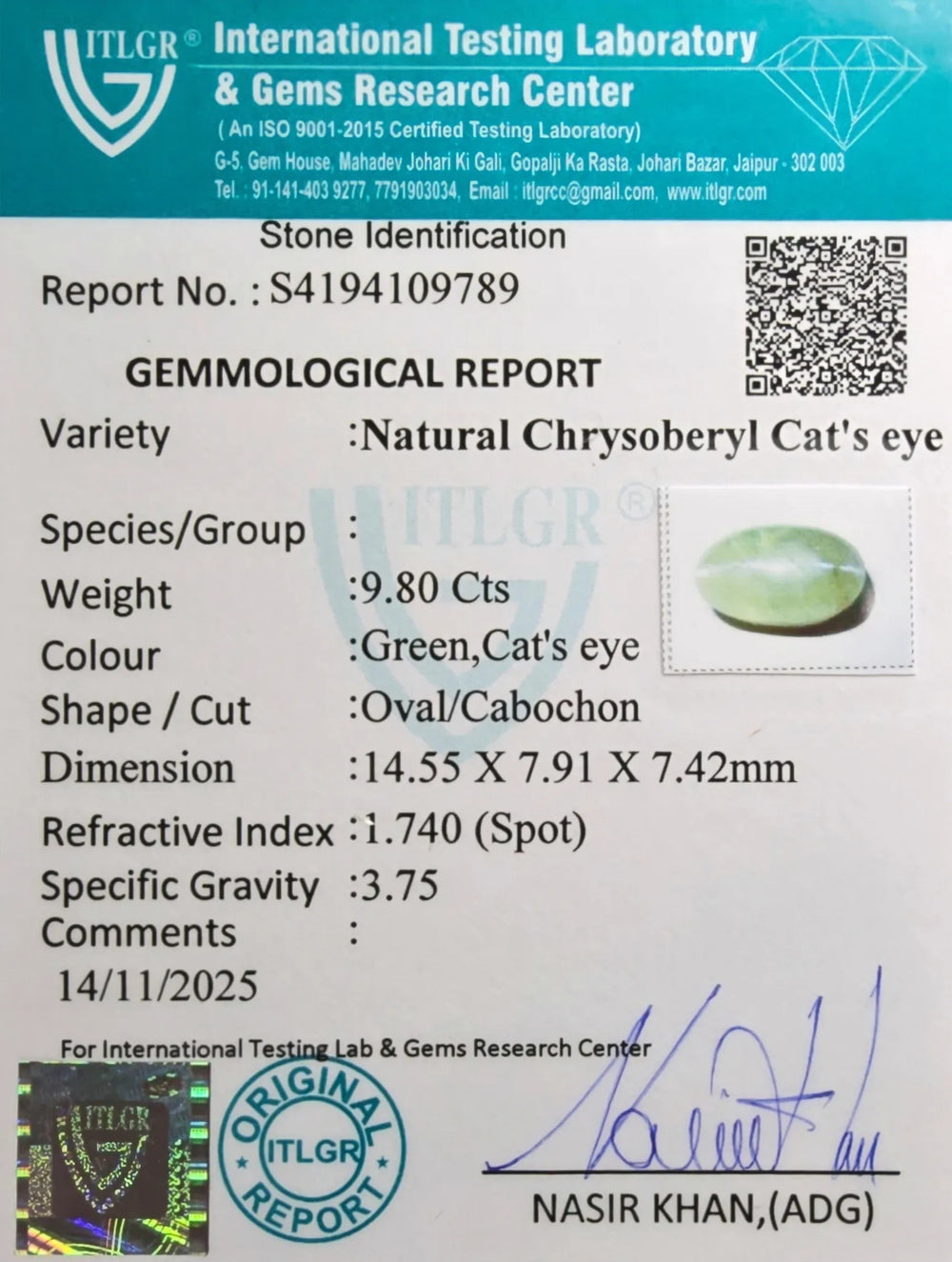 ITLGR_109789_CERTIFICATE.webp