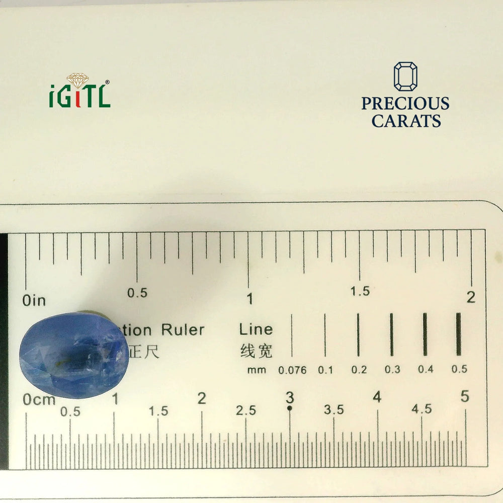 IGITL_194718_SCALE.webp