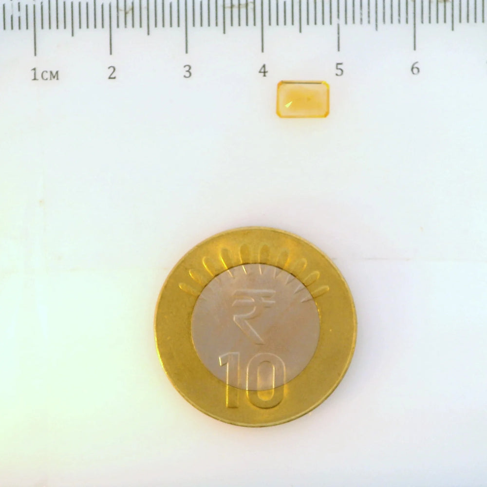 ITLGR_113337_SCALE.webp