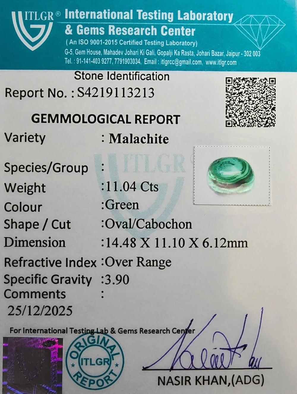ITLGR_113213_CERTIFICATE.webp