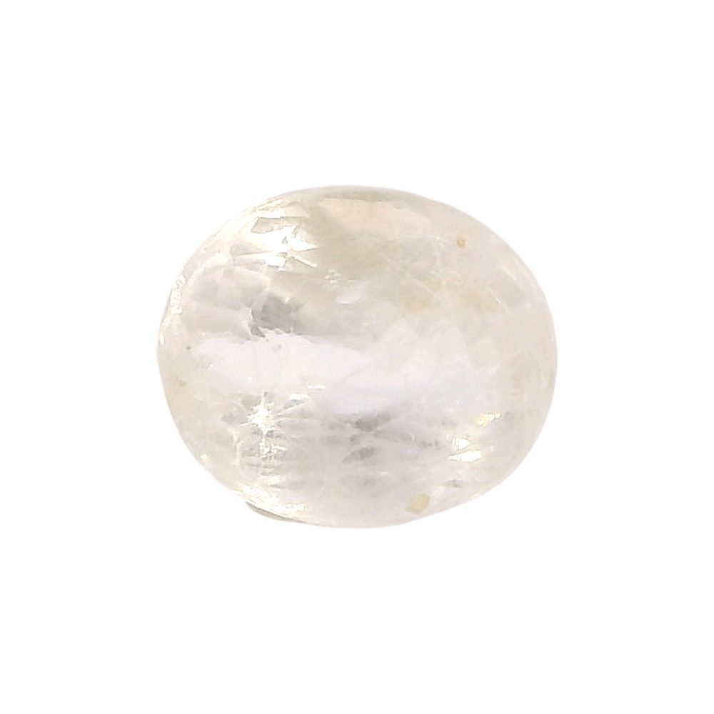 IGITL_211697_FRONT.png